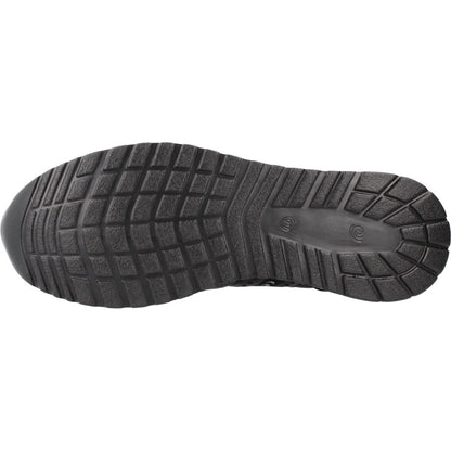 CETTI C INV en color NEGRO  (6)