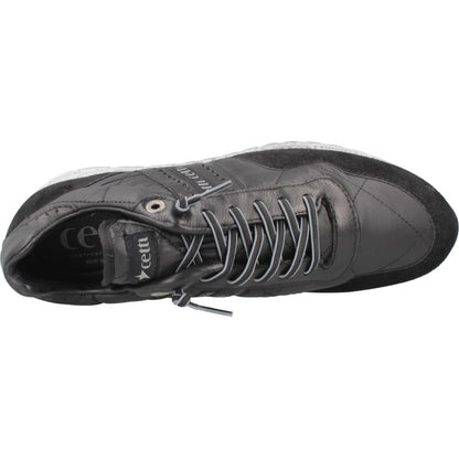 CETTI C INV en color NEGRO  (7)
