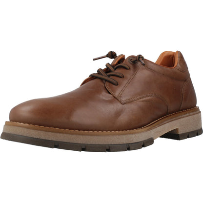 CETTI C INV en color CUERO  (1)