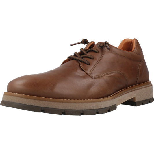 CETTI C INV en color CUERO  (1)
