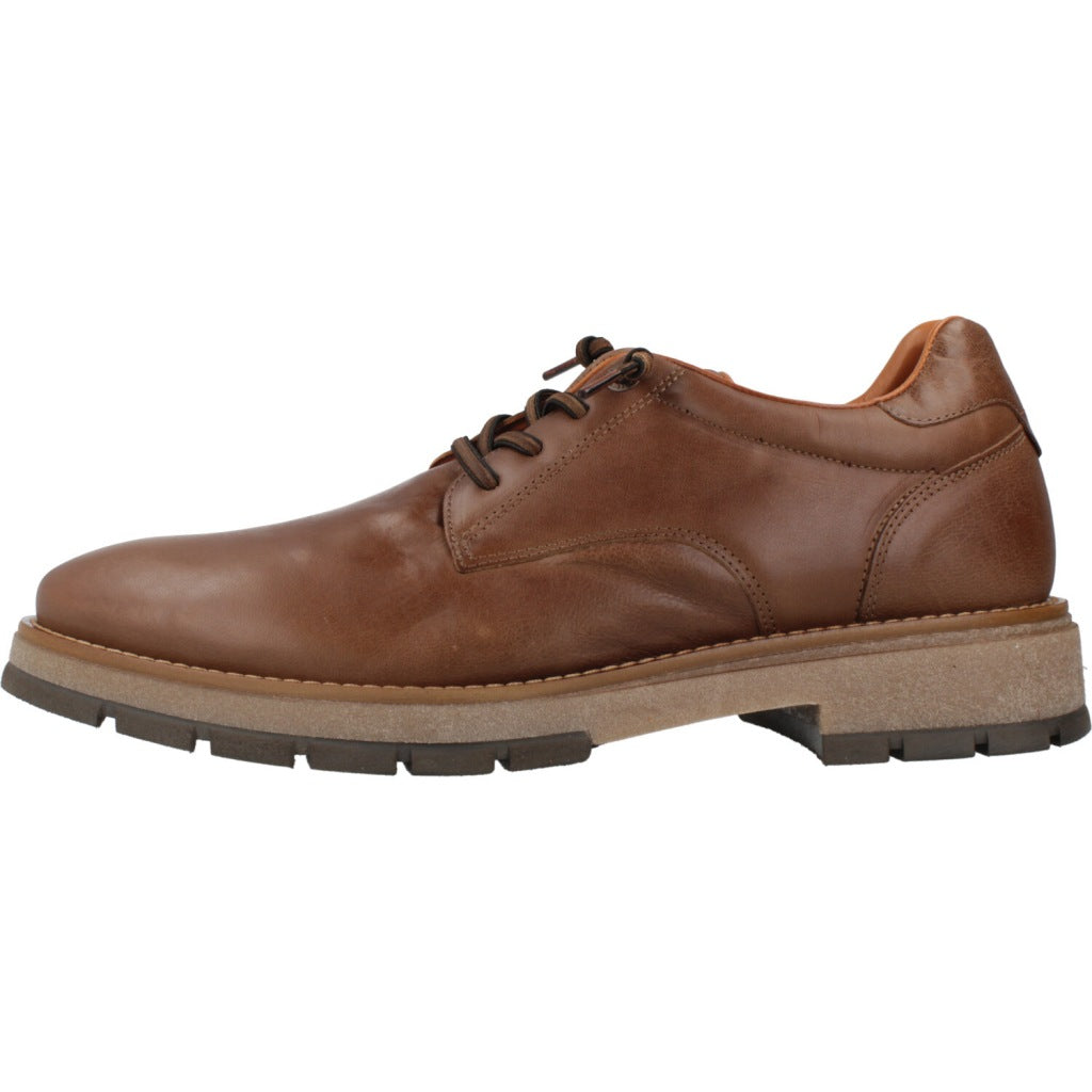 CETTI C INV en color CUERO  (2)