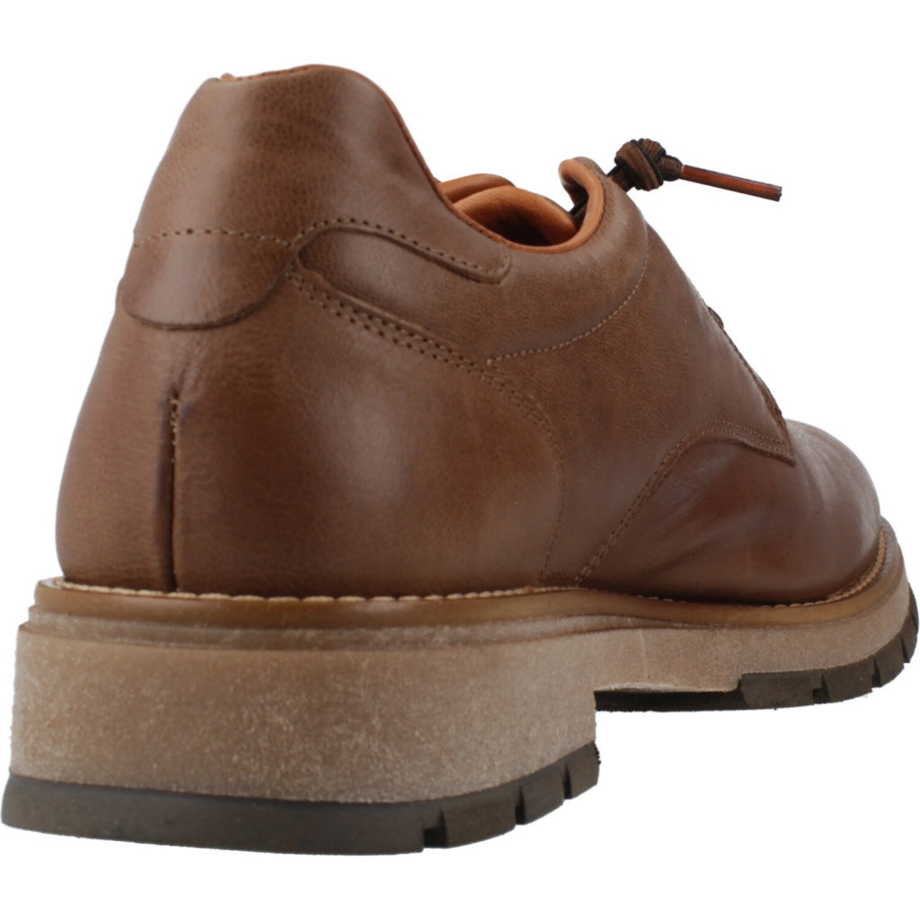 CETTI C INV en color CUERO  (3)