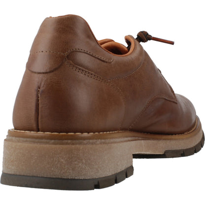 CETTI C INV en color CUERO  (3)