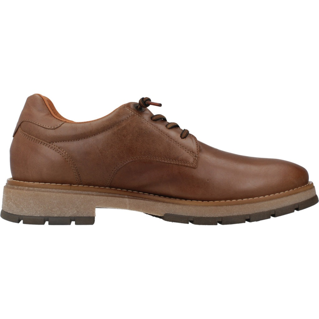 CETTI C INV en color CUERO  (4)