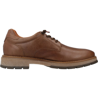 CETTI C INV en color CUERO  (4)
