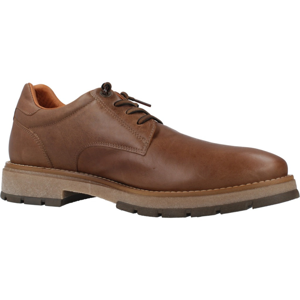 CETTI C INV en color CUERO  (5)