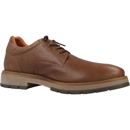 CETTI C INV en color CUERO  (5)