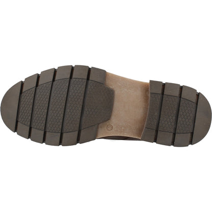 CETTI C INV en color CUERO  (6)