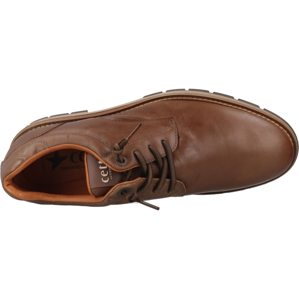 CETTI C INV en color CUERO  (7)