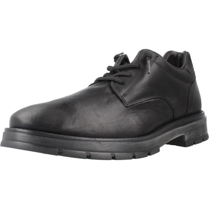 CETTI C INV en color NEGRO  (1)
