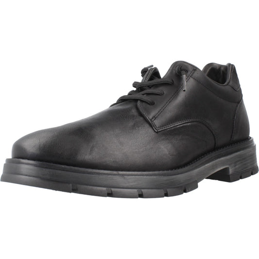 CETTI C INV en color NEGRO  (1)
