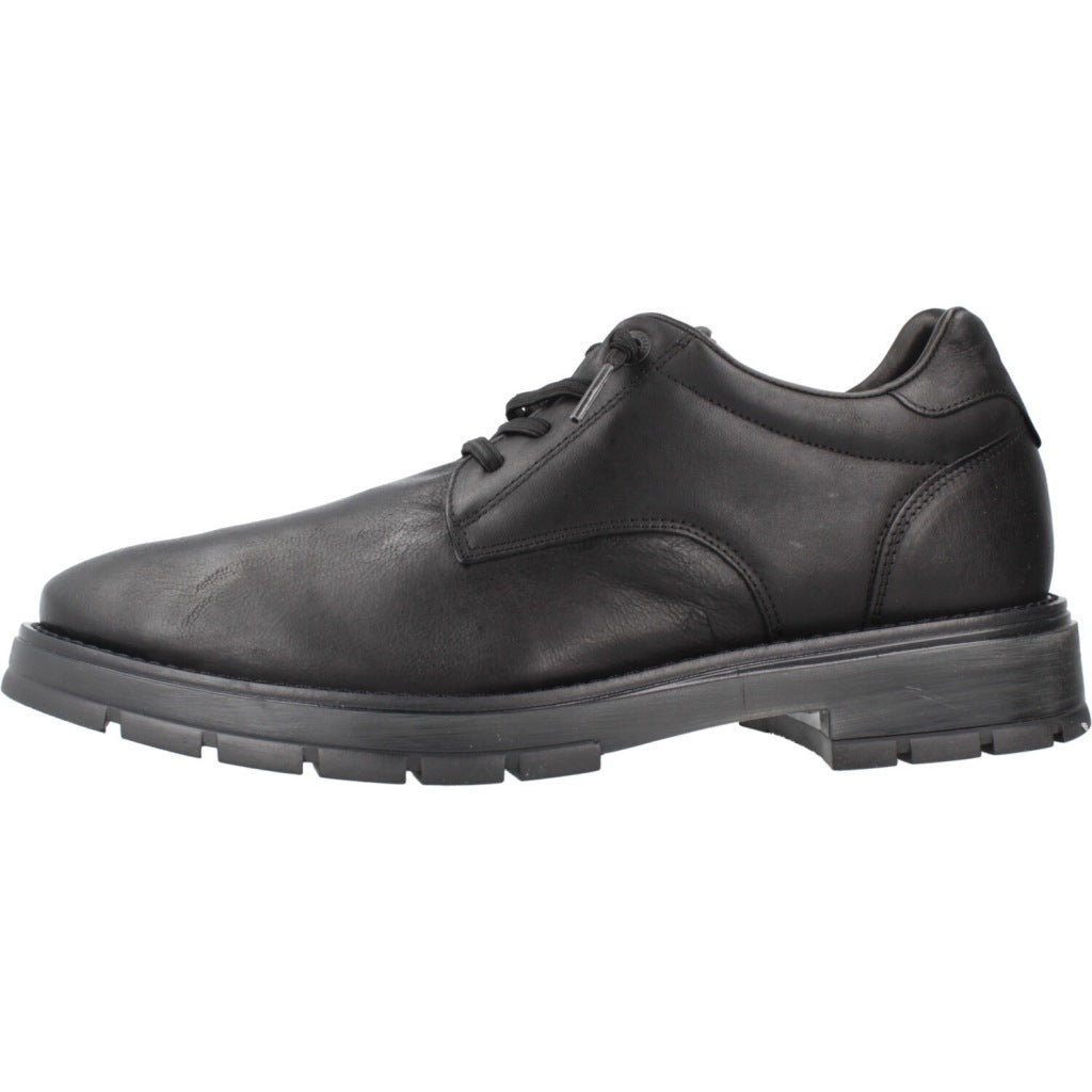 CETTI C INV en color NEGRO  (2)