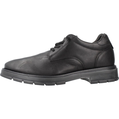 CETTI C INV en color NEGRO  (2)