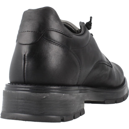CETTI C INV en color NEGRO  (3)
