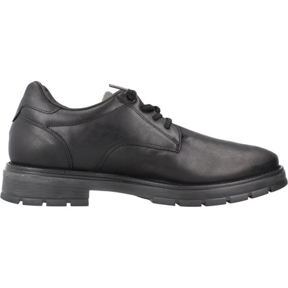 CETTI C INV en color NEGRO  (4)