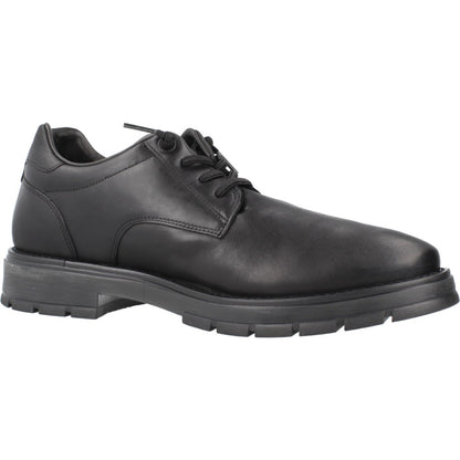 CETTI C INV en color NEGRO  (5)
