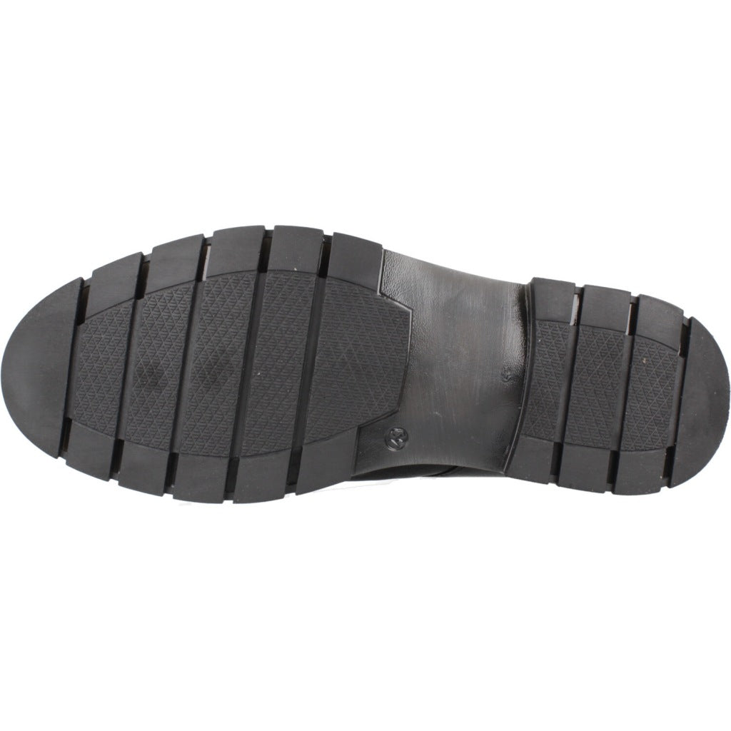 CETTI C INV en color NEGRO  (6)