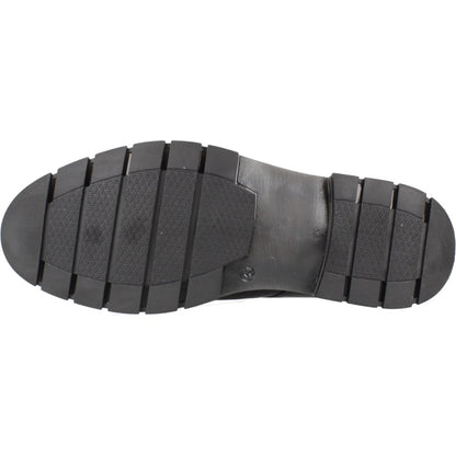 CETTI C INV en color NEGRO  (6)