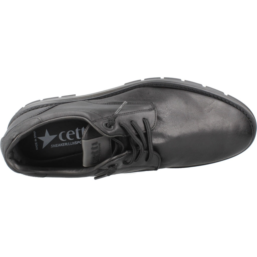 CETTI C INV en color NEGRO  (7)
