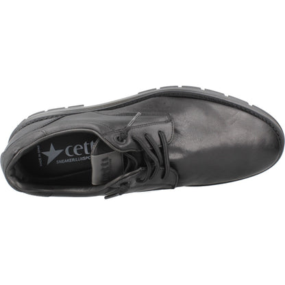 CETTI C INV en color NEGRO  (7)