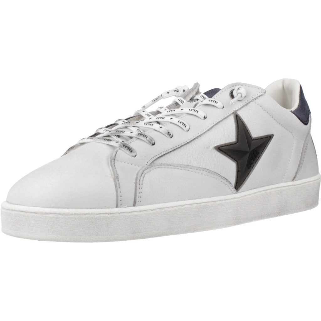 CETTI C INV en color BLANCO  (1)