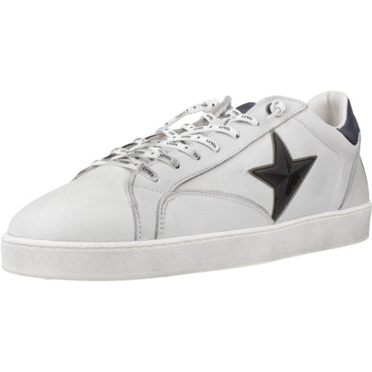 CETTI C INV en color BLANCO  (1)