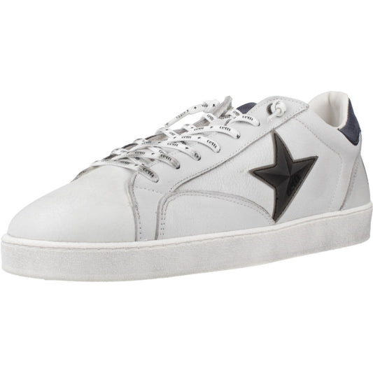 CETTI C INV en color BLANCO  (1)