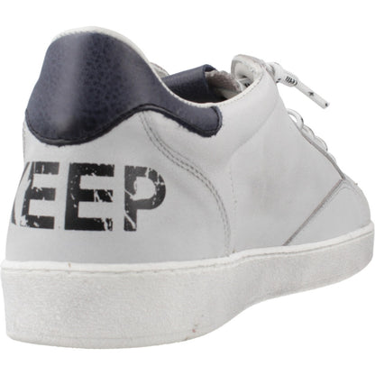 CETTI C INV en color BLANCO  (3)