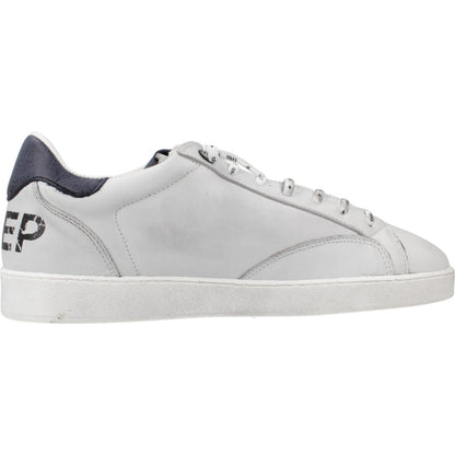 CETTI C INV en color BLANCO  (4)