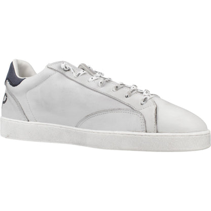 CETTI C INV en color BLANCO  (5)