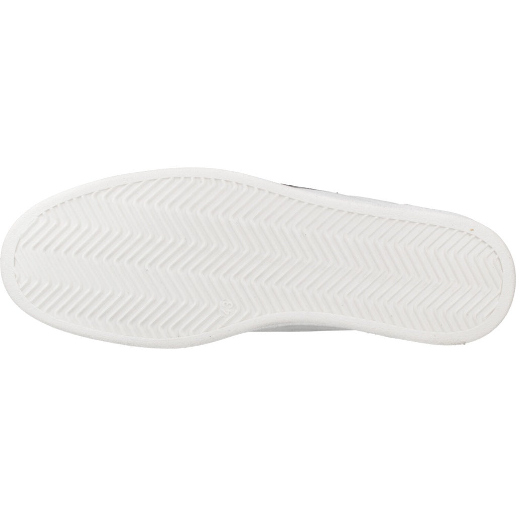 CETTI C INV en color BLANCO  (6)