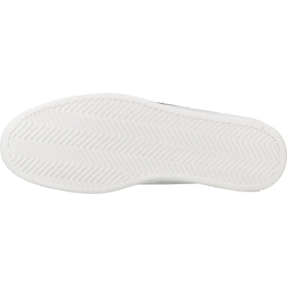 CETTI C INV en color BLANCO  (6)