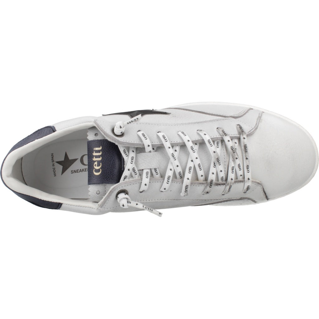 CETTI C INV en color BLANCO  (7)