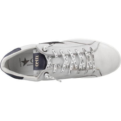 CETTI C INV en color BLANCO  (7)