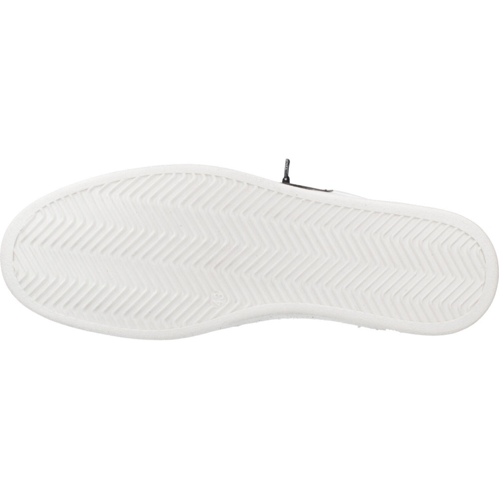 CETTI C INV en color MULTI  (6)