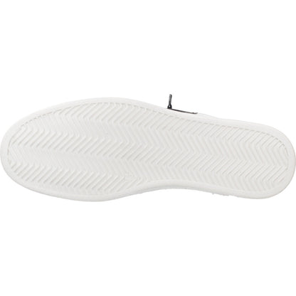 CETTI C INV en color MULTI  (6)