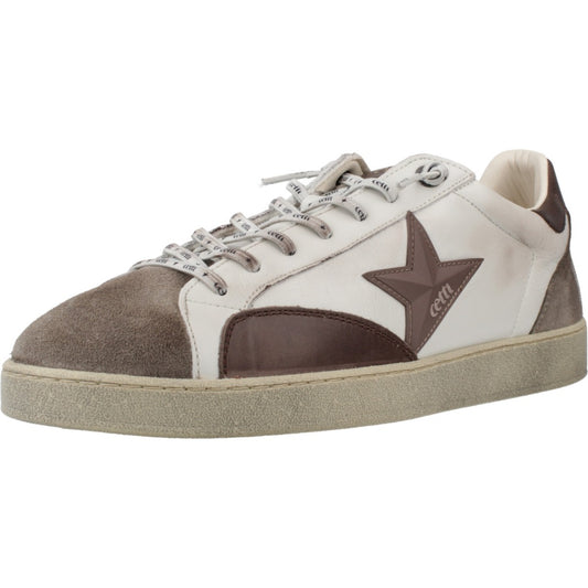 CETTI C INV en color STLBLC  (1)