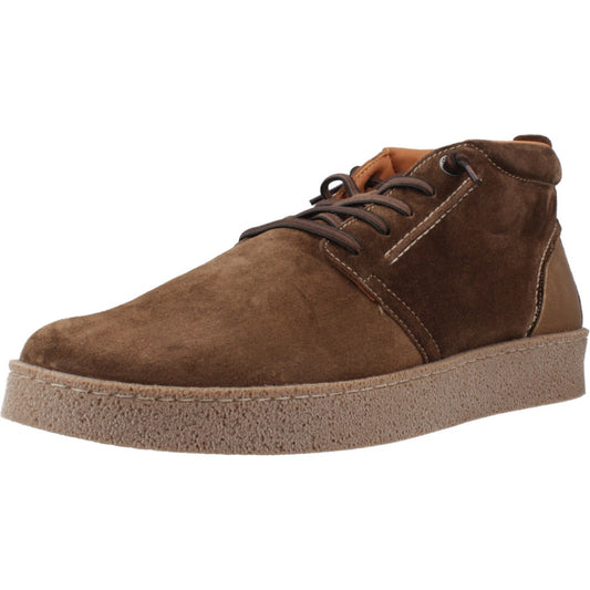 CETTI C INV en color CHCLT  (1)