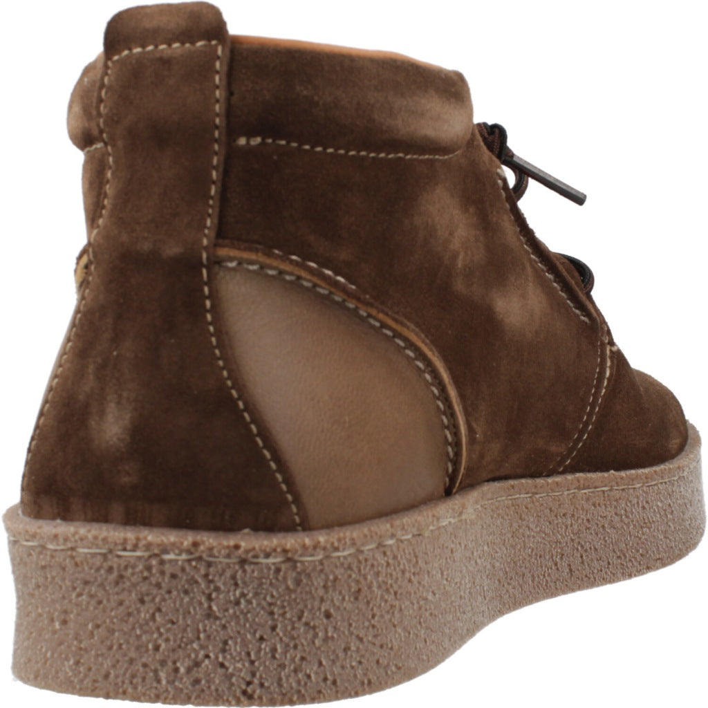 CETTI C INV en color CHCLT  (3)