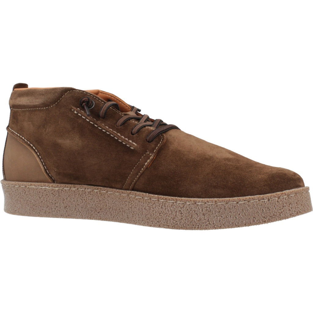 CETTI C INV en color CHCLT  (5)