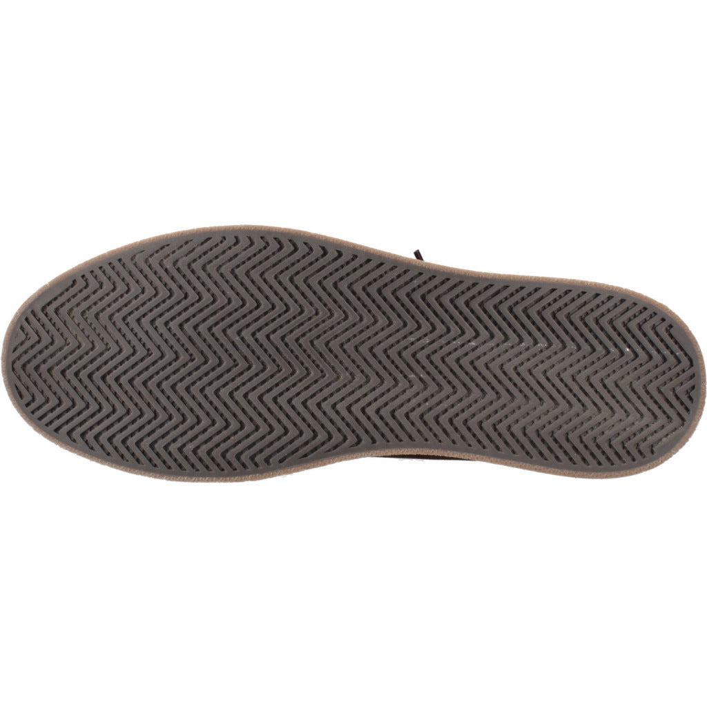 CETTI C INV en color CHCLT  (6)
