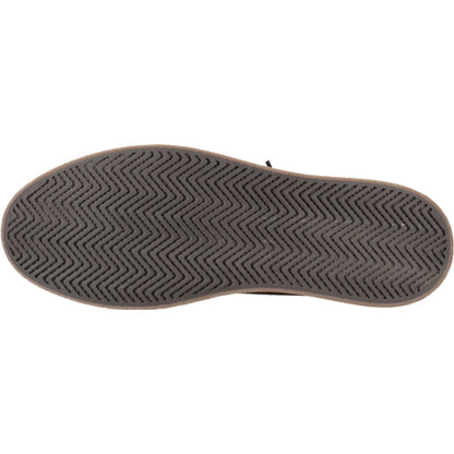 CETTI C INV en color CHCLT  (6)