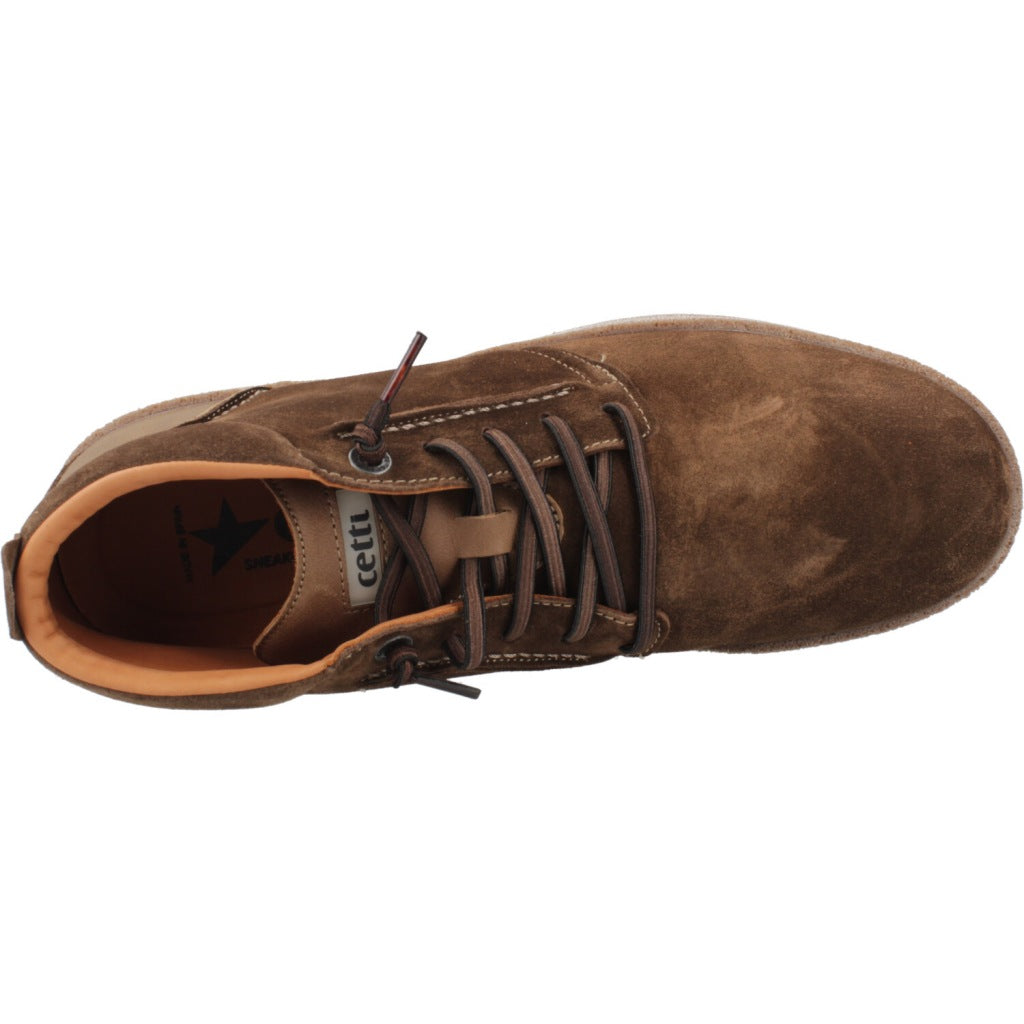 CETTI C INV en color CHCLT  (7)