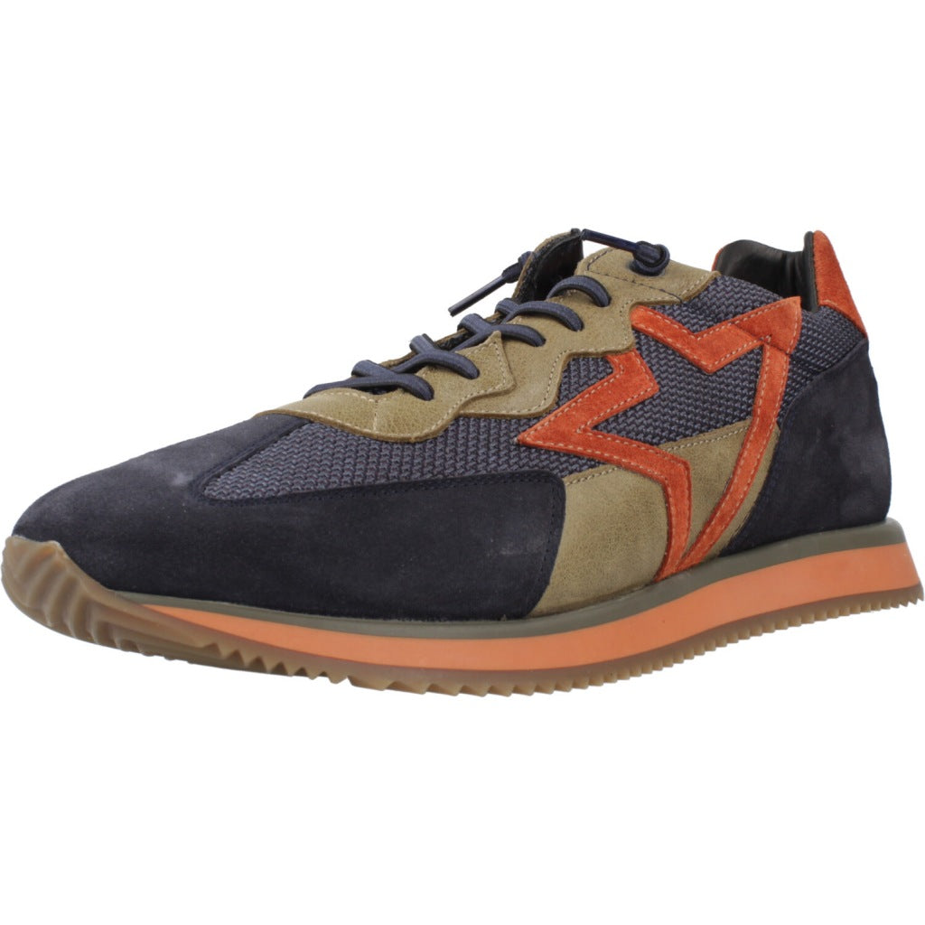 CETTI C INV en color NAVY  (1)