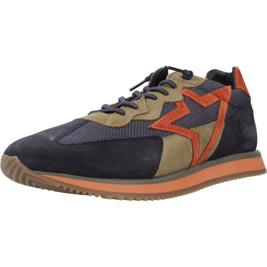 CETTI C INV en color NAVY  (1)