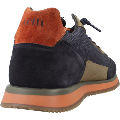 CETTI C INV en color NAVY  (3)