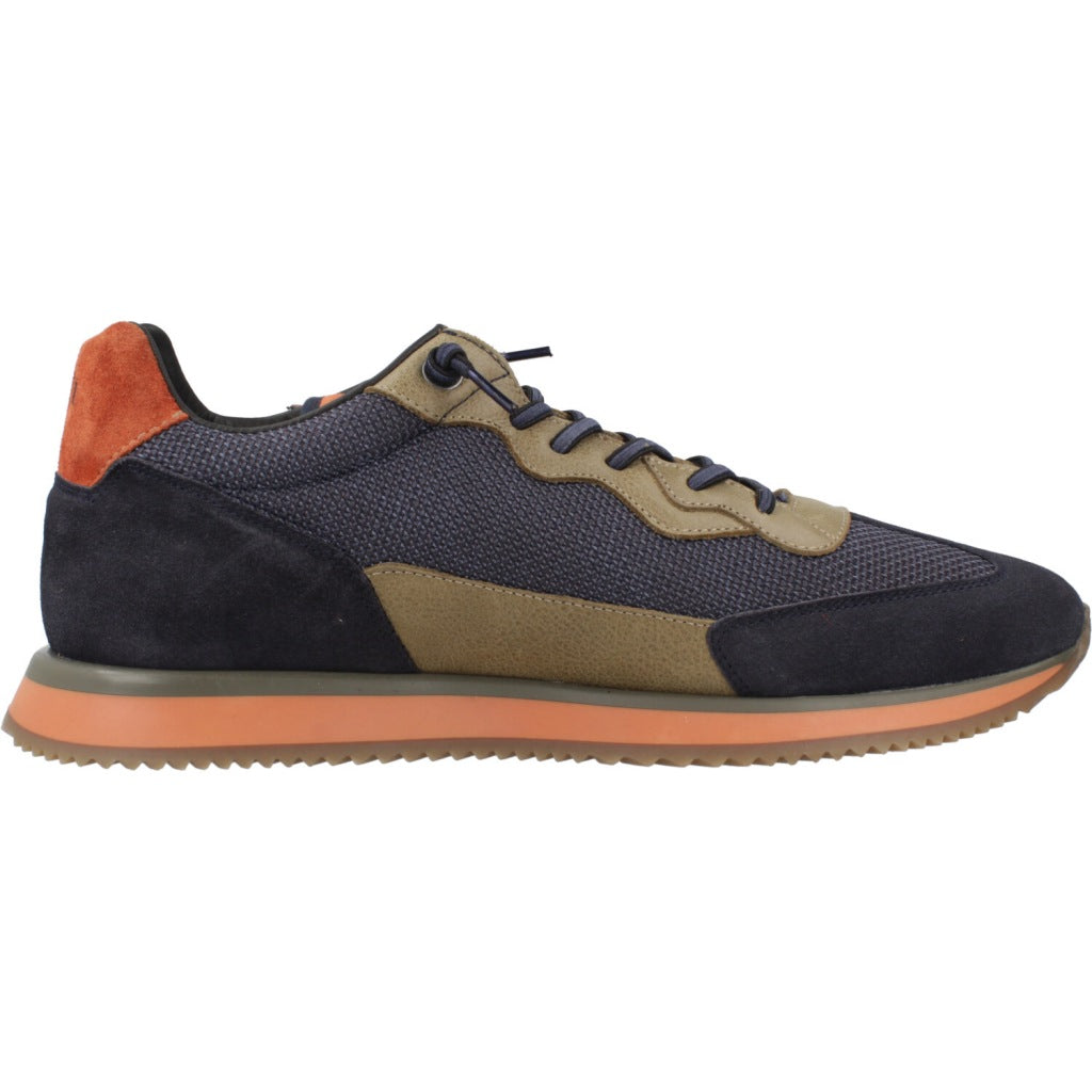 CETTI C INV en color NAVY  (4)