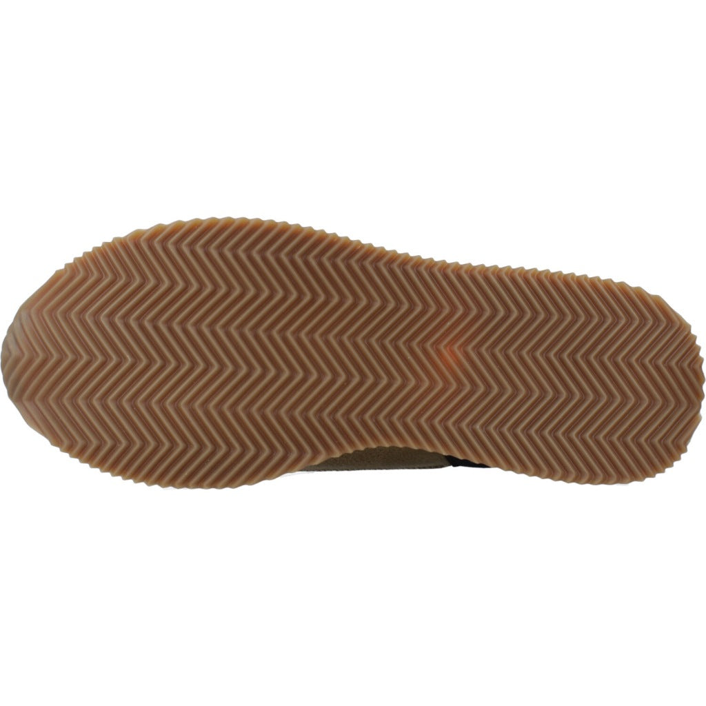 CETTI C INV en color NAVY  (6)