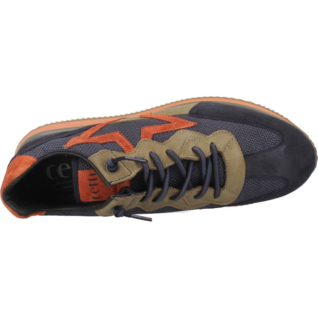 CETTI C INV en color NAVY  (7)