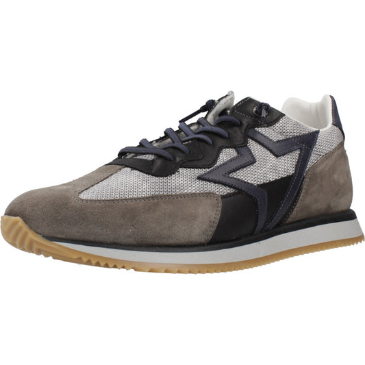 CETTI C INV en color STELL  (1)